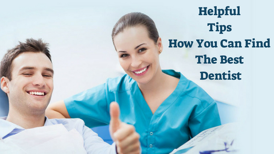 Dest Dentist  Shattial Qurum Medical Center